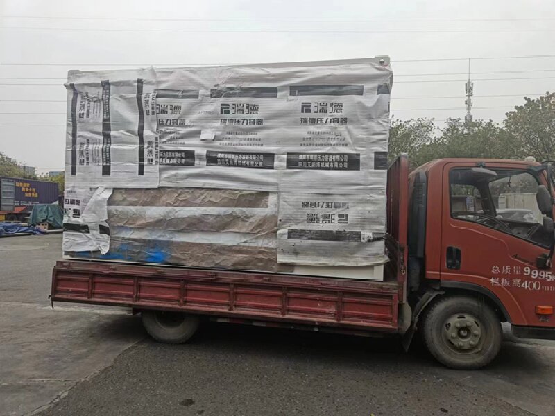 寧波到咸寧物流公司