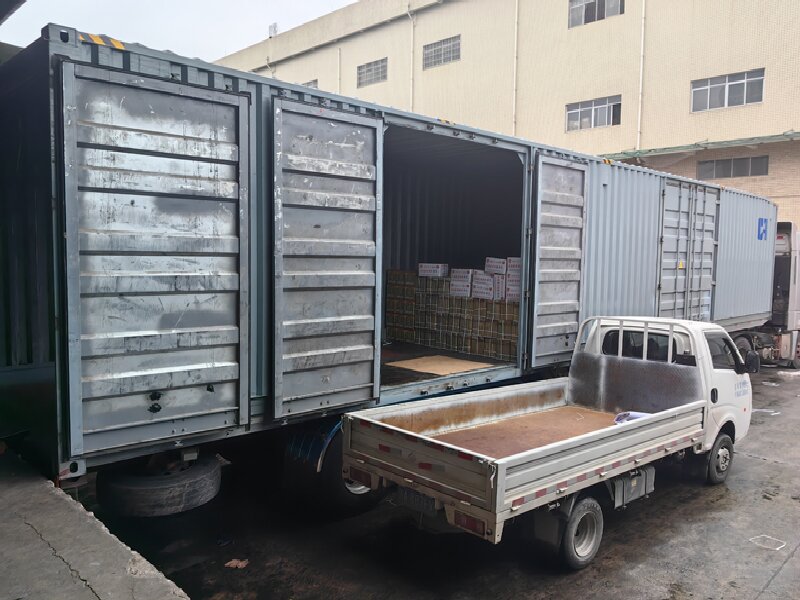 泰州到滄州貨運(yùn)公司