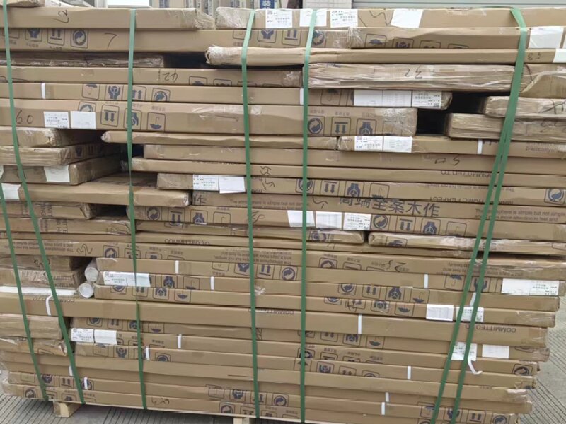 寧波到香格里拉貨運(yùn)公司