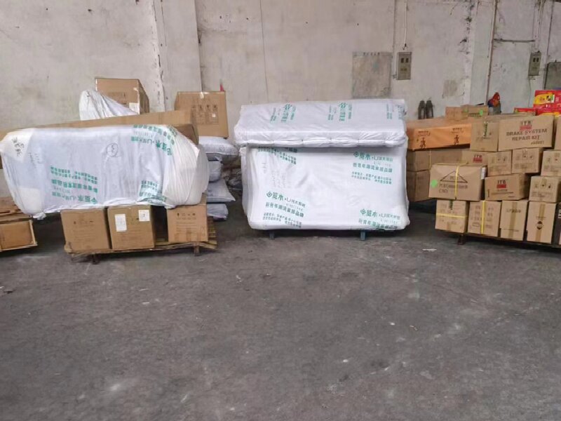 寧波到張家界武陵源區(qū)物流公司