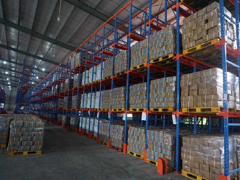 佛山到肇慶高要區(qū)貨運公司