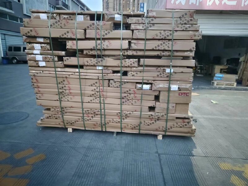 杭州到菏澤牡丹區(qū)物流專線