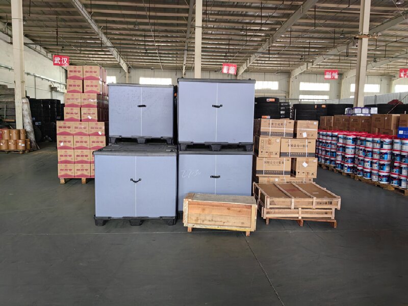 深圳到銀川西夏區(qū)貨運(yùn)公司