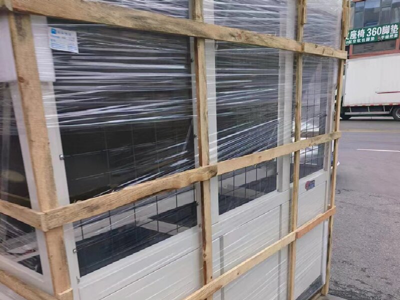 唐山至重慶物流公司