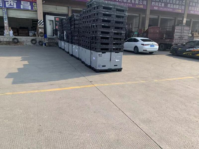 佛山到深圳羅湖區(qū)物流公司