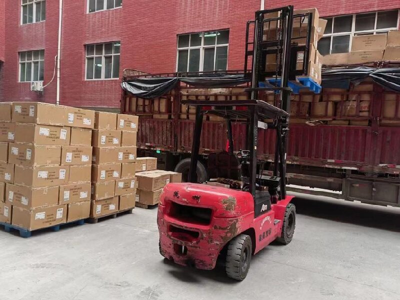 深圳到啟東貨運(yùn)公司