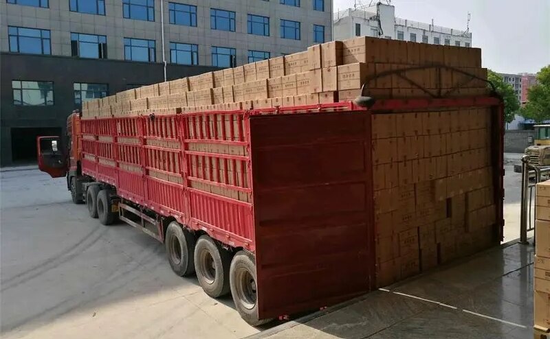 寧波到吳忠利通區(qū)貨運公司