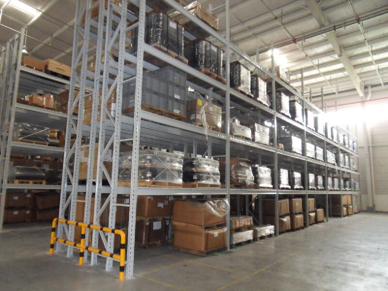 中山到烏魯木齊天山區(qū)貨運(yùn)公司