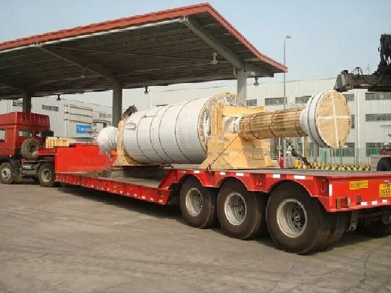 昆明到凌源物流專線