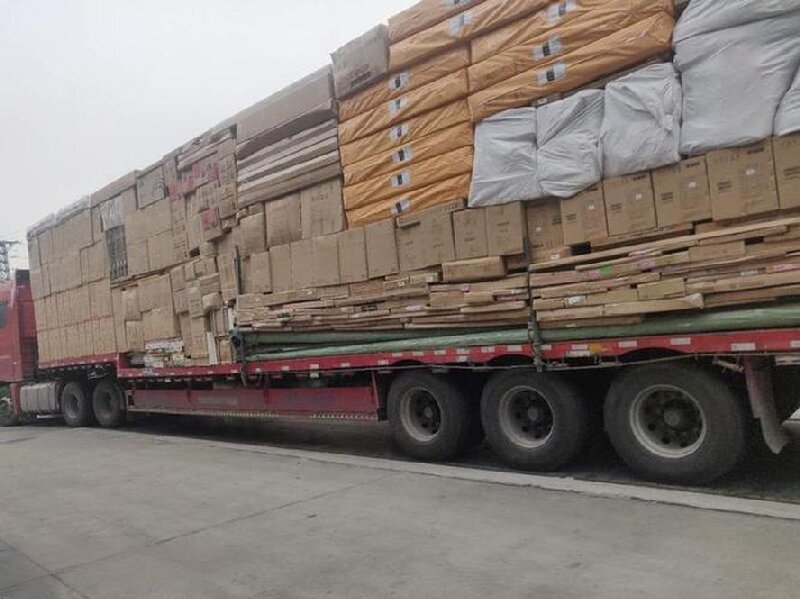 石家莊到薩嘎縣貨運(yùn)公司