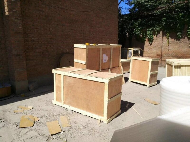 寧波到吳忠利通區(qū)物流專線