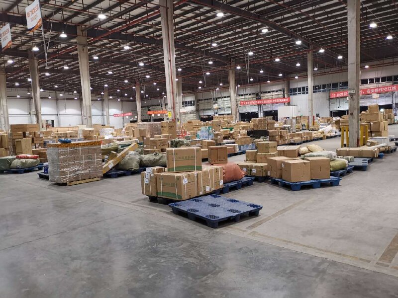 寧波到建水縣貨運(yùn)公司