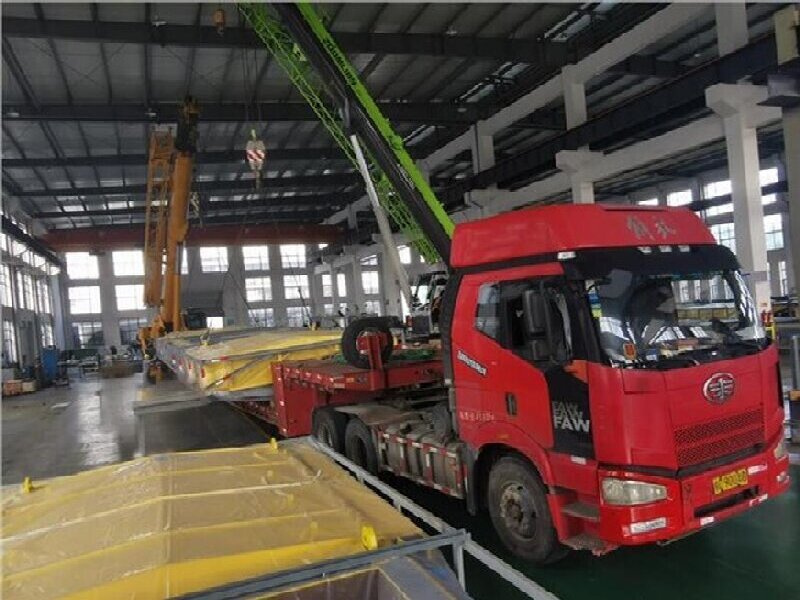 寧波到玉林玉州區(qū)貨運(yùn)公司