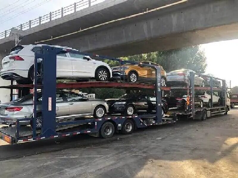 深圳到吐魯番地區(qū)高昌區(qū)貨運(yùn)公司