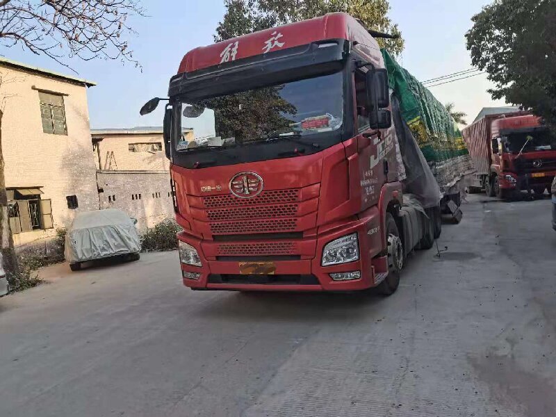 泰州到昭通昭陽(yáng)區(qū)物流專(zhuān)線