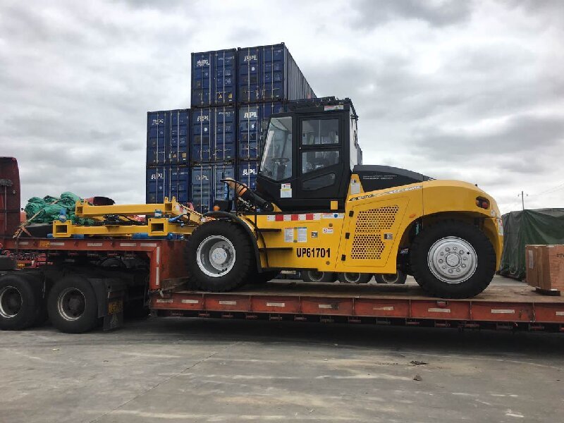 合肥到招遠物流專線