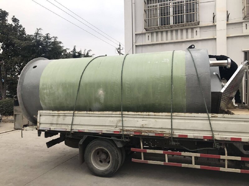 寧波到銅川王益區(qū)貨運公司