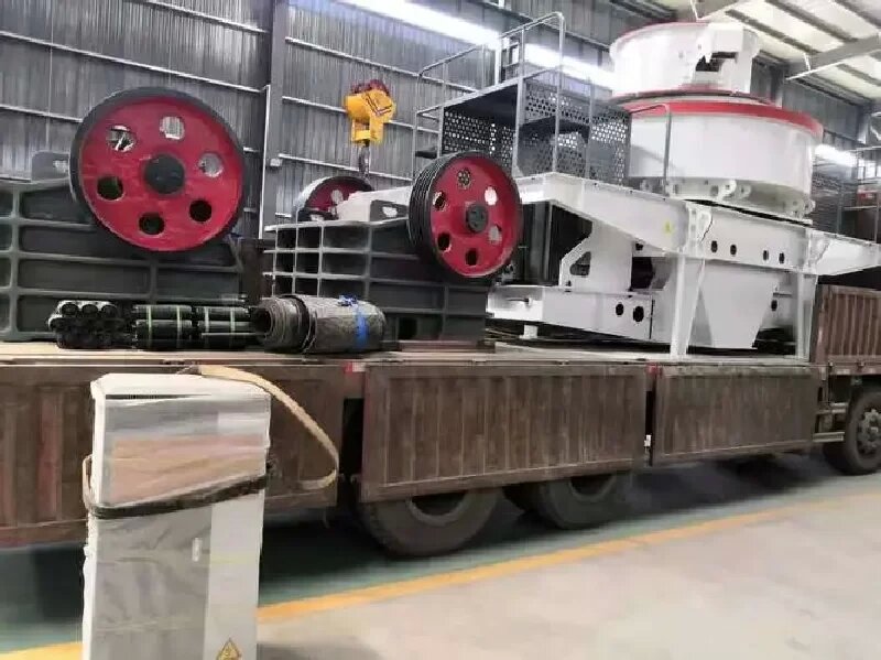 寧波到海東地區(qū)平安區(qū)物流專線