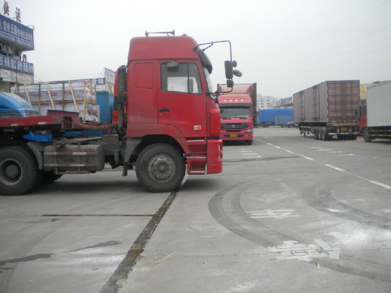 上海到汾陽(yáng)貨運(yùn)公司