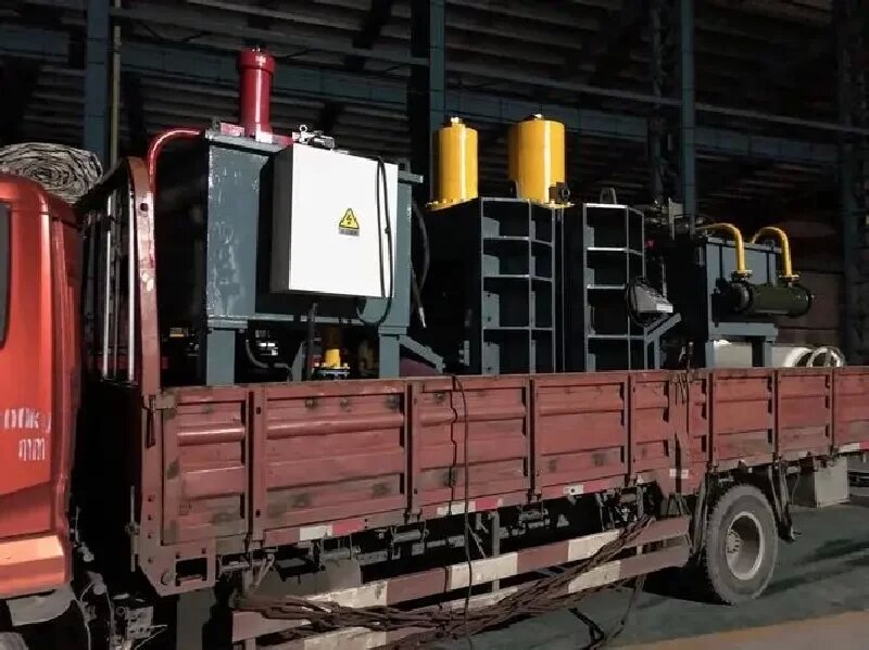 泰州到藍田縣物流公司