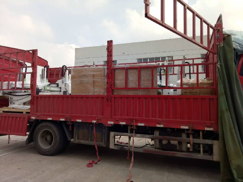 唐山到阿壩藏族羌族自治州物流公司