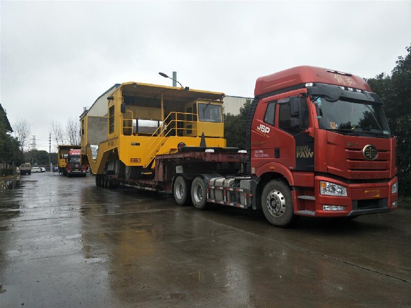 南昌到資興物流公司