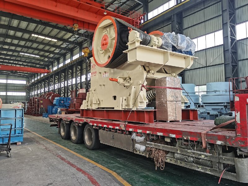 寧波到佳木斯東風區(qū)物流專線