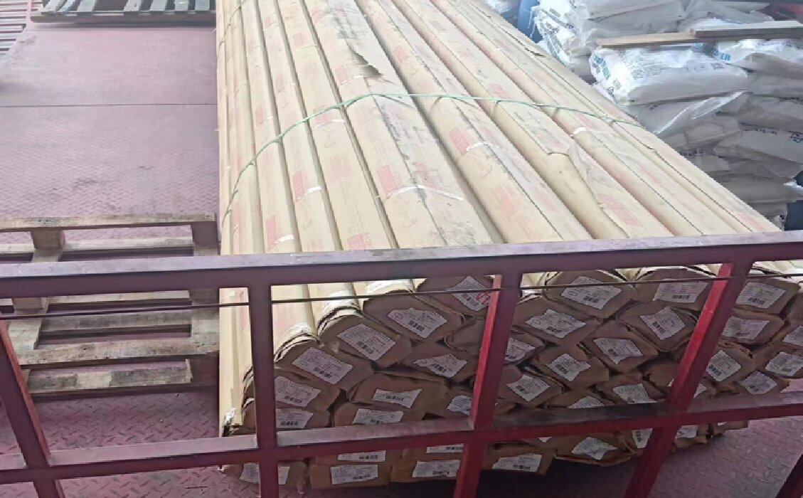 福州到肇慶貨運(yùn)公司