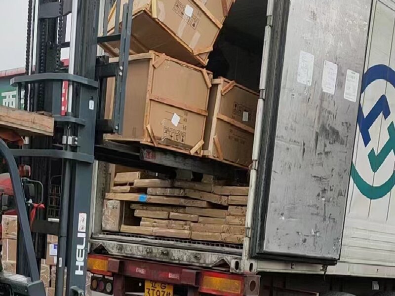 南昌到南陽宛城區(qū)物流專線