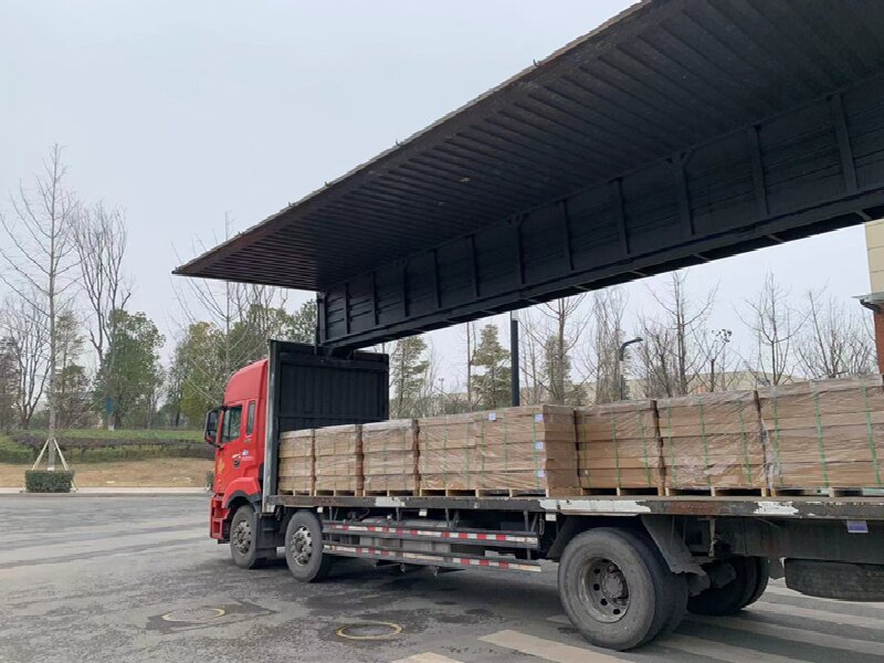 寧波到慶陽西峰區(qū)物流專線