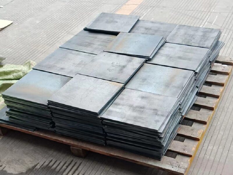 武漢到肇慶物流公司