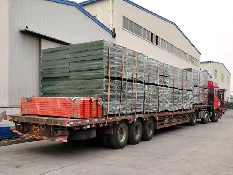 深圳到肅南裕固族自治縣物流專線