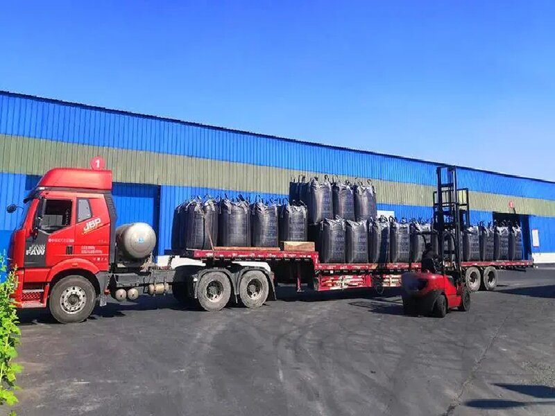 東莞到建水縣貨運公司