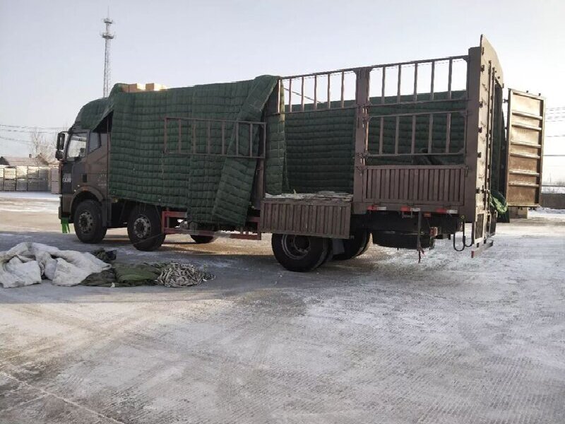 上海到濮陽物流專線