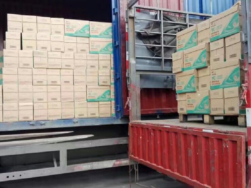 唐山至黔西物流公司