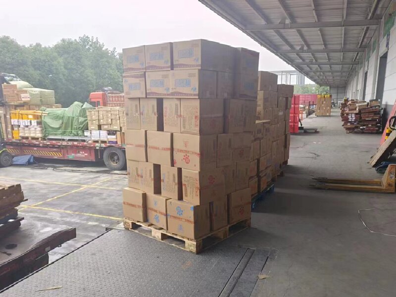 泰州到佳木斯東風(fēng)區(qū)貨運(yùn)公司