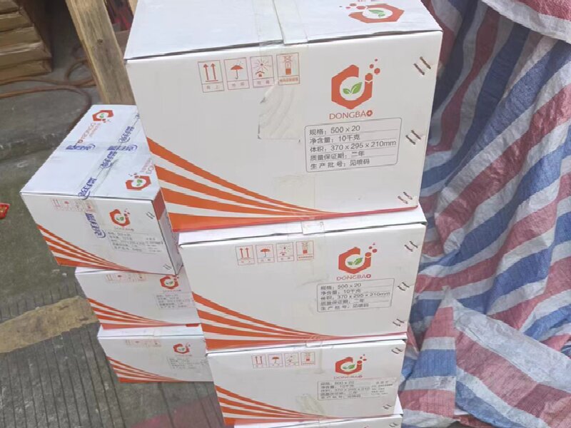 唐山到饒陽(yáng)物流專線