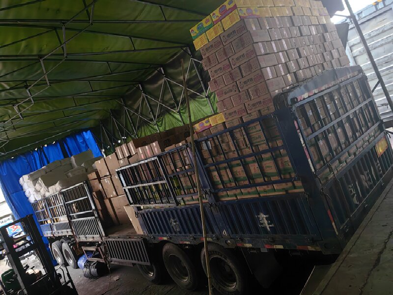 合肥到金昌金川區(qū)貨運(yùn)公司