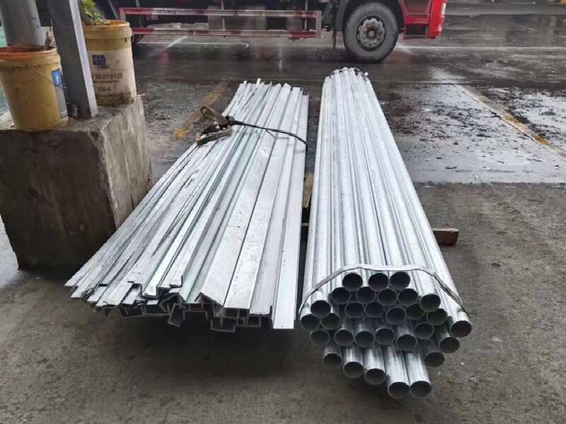 寧波到中衛(wèi)沙坡頭區(qū)貨運公司