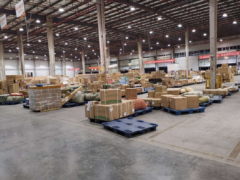 中山到阿瓦提縣貨運(yùn)公司