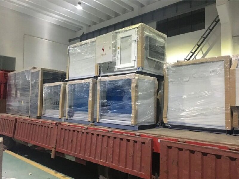 昆明到麗江古城區(qū)物流專線