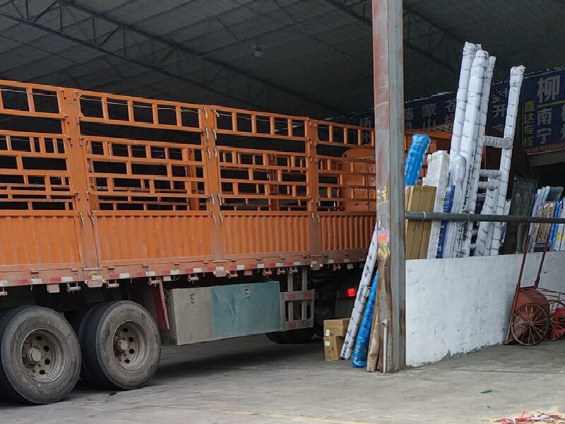 泰州到重慶貨運(yùn)公司