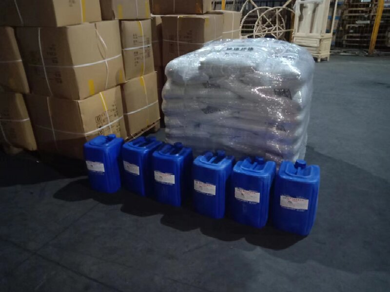 寧波到固原原州區(qū)物流專(zhuān)線