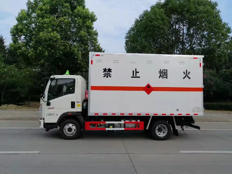 昆明到咸寧物流公司