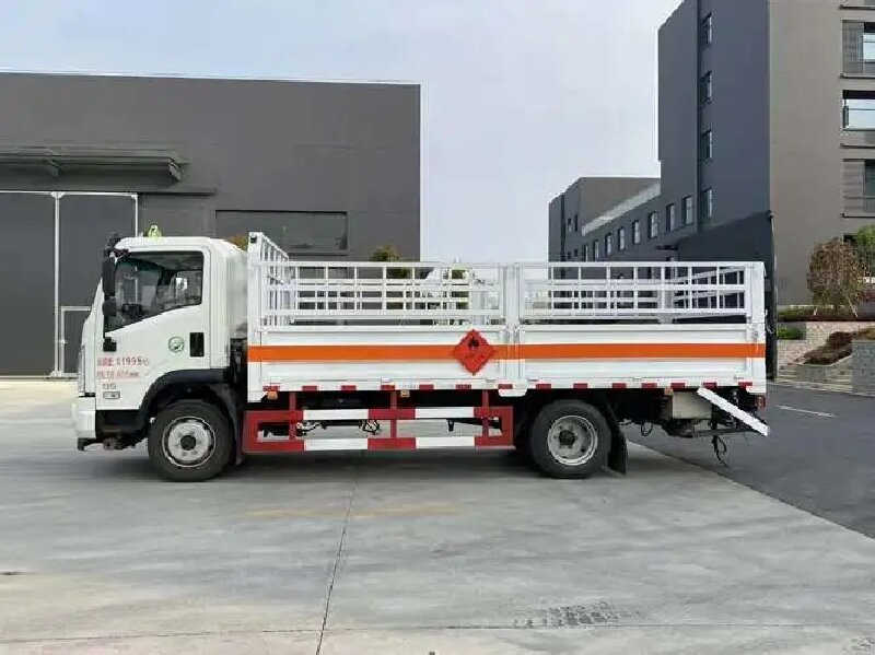 佛山到洛浦縣物流公司