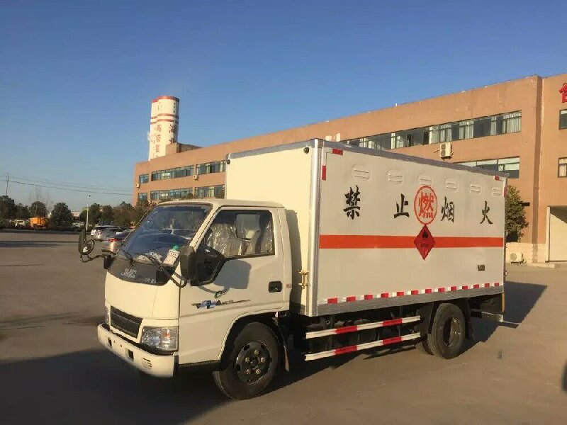 廣州到天水秦州區(qū)物流公司