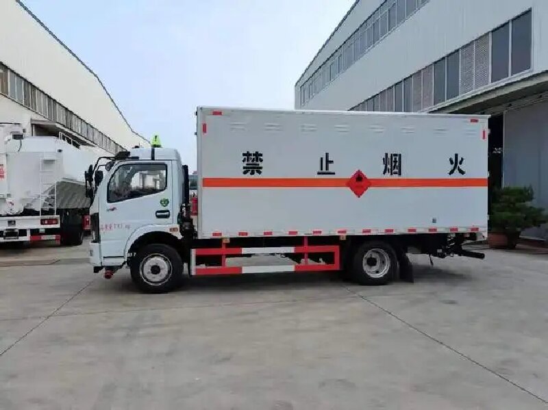 中山到烏魯木齊達(dá)坂城區(qū)貨運(yùn)公司