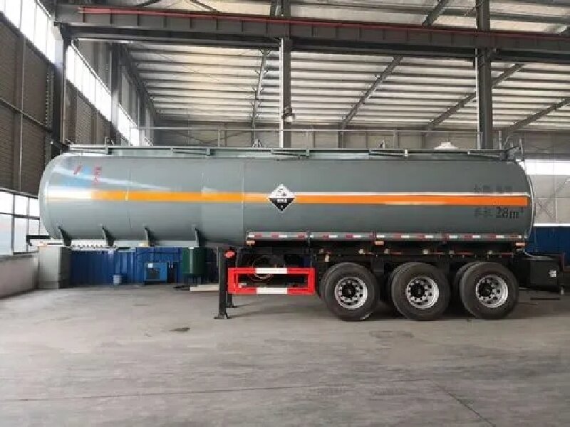 中山到阿合奇縣物流公司