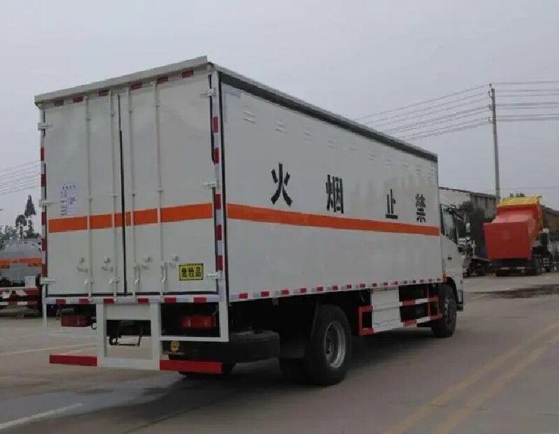 深圳到天水麥積區(qū)物流公司