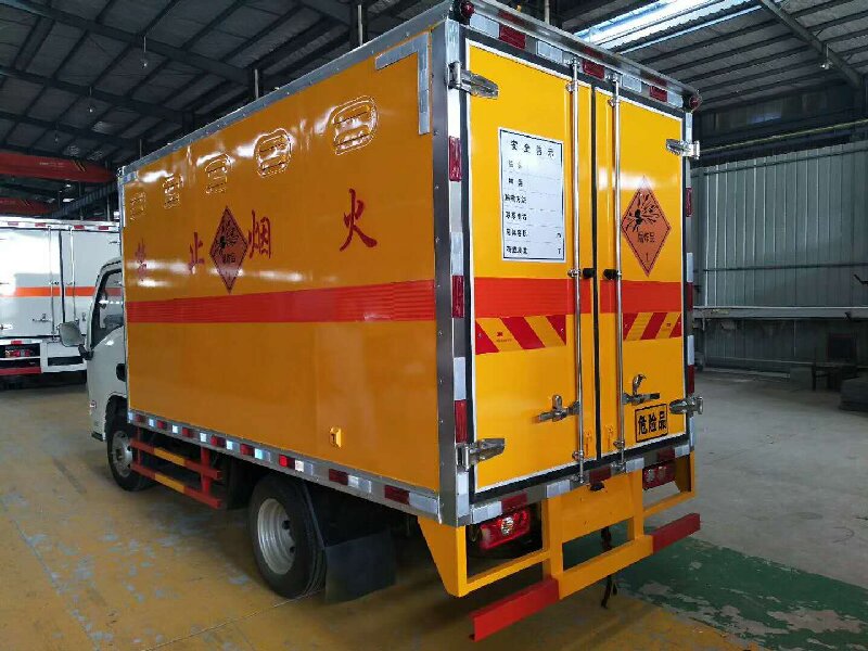 合肥到隆子縣貨運(yùn)公司